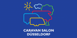 Caravan Salon