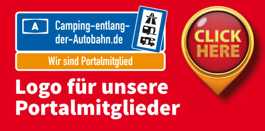 Download Logo Portalmitglieder