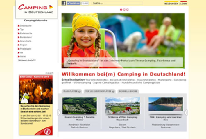 camping-in-deutschland.de